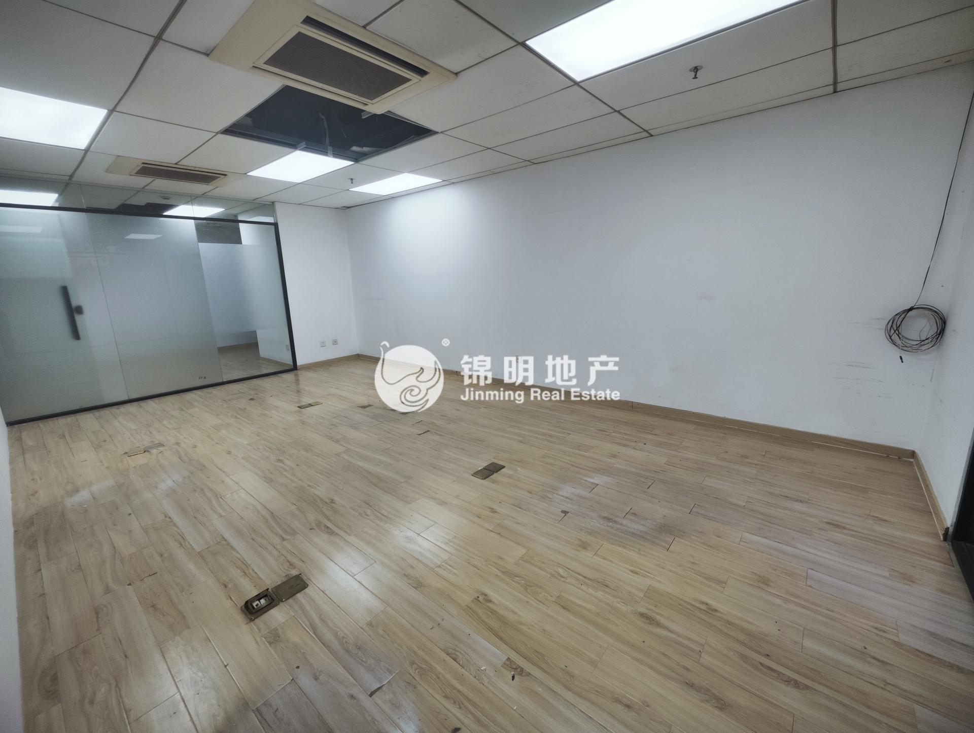 徐家汇之俊大厦196平米写字楼出租